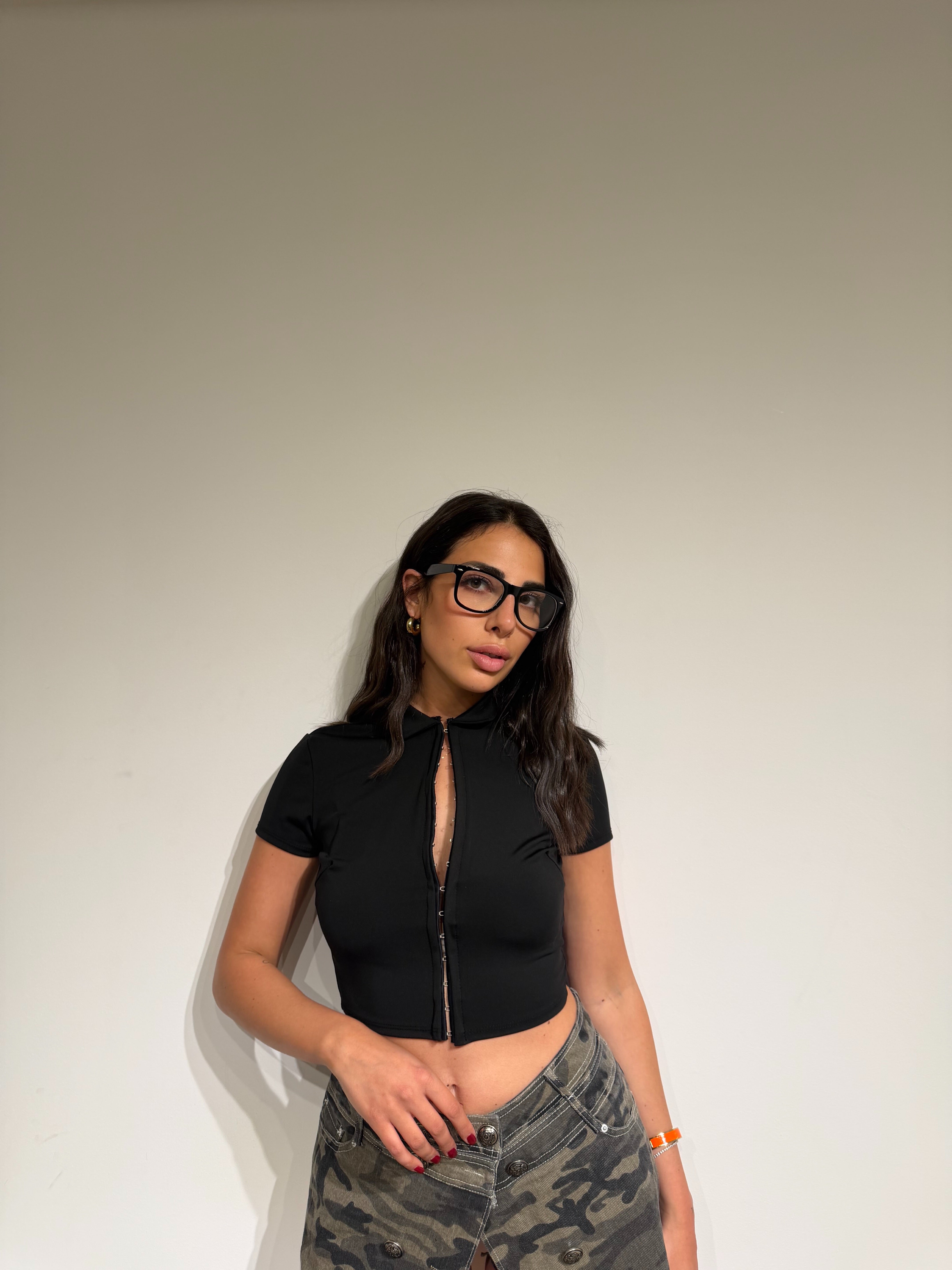 Maglia Susi