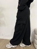 Coordinato Tuta Stella