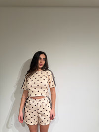 Coord-set Pois