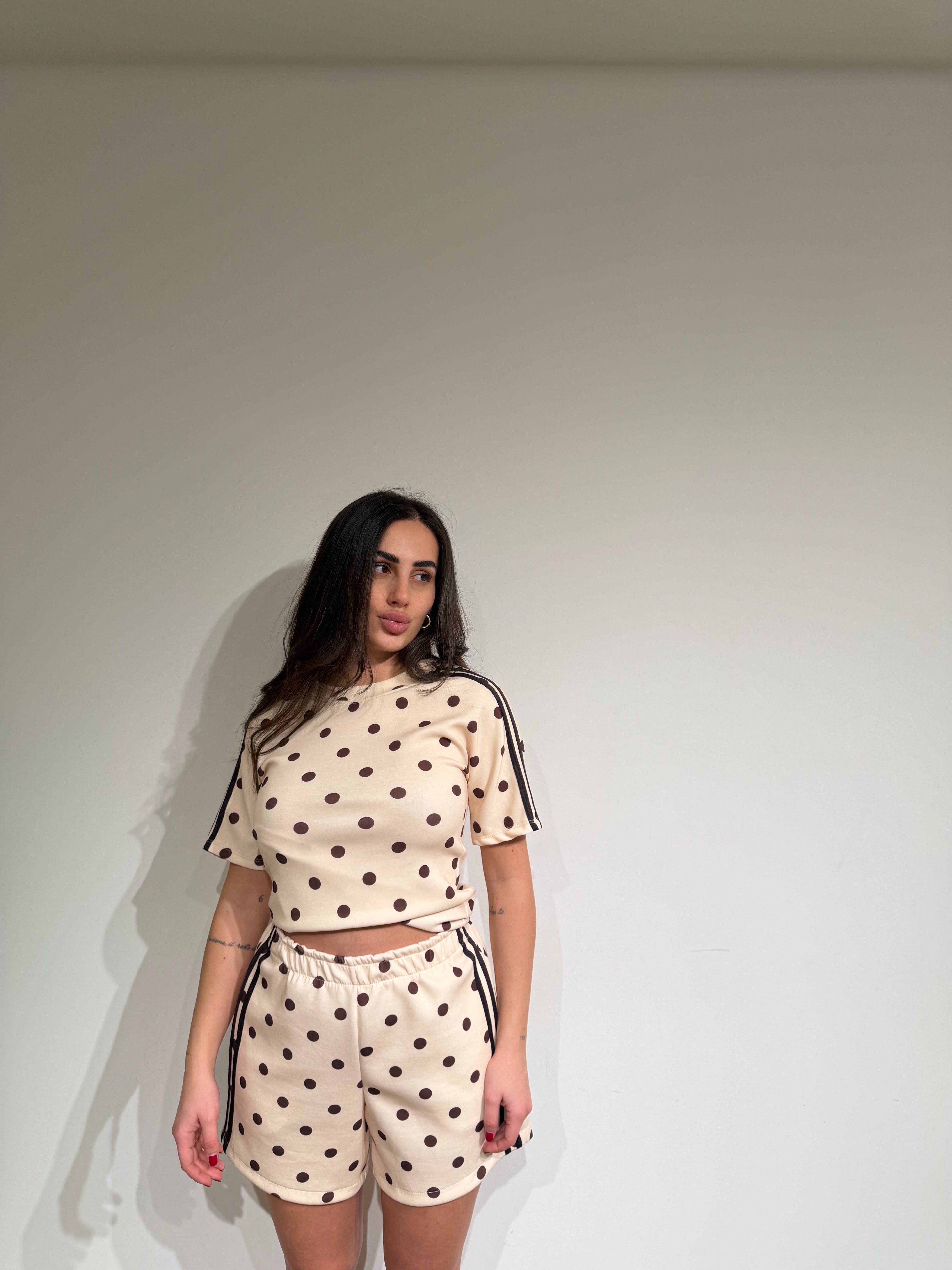 Coord-set Pois