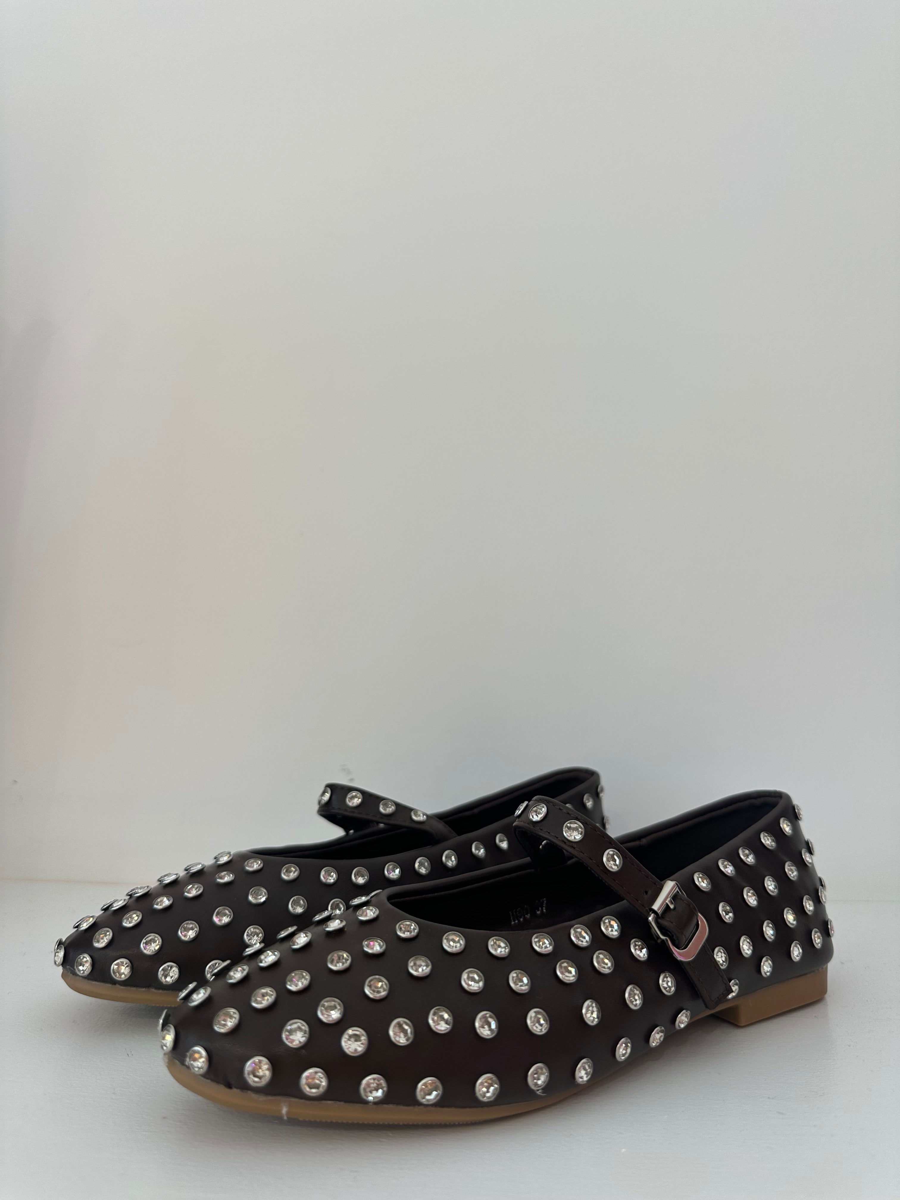 Ballerina mod.miumiu