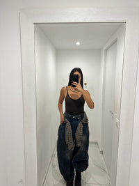 Jeans Tasca