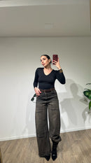 Jeans amare