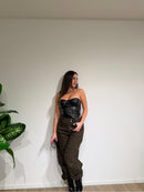 Jeans Safari