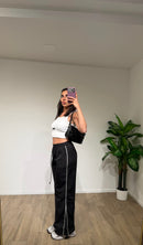 Pantalone K-way