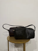 Borsa Rool