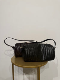 Borsa Rool