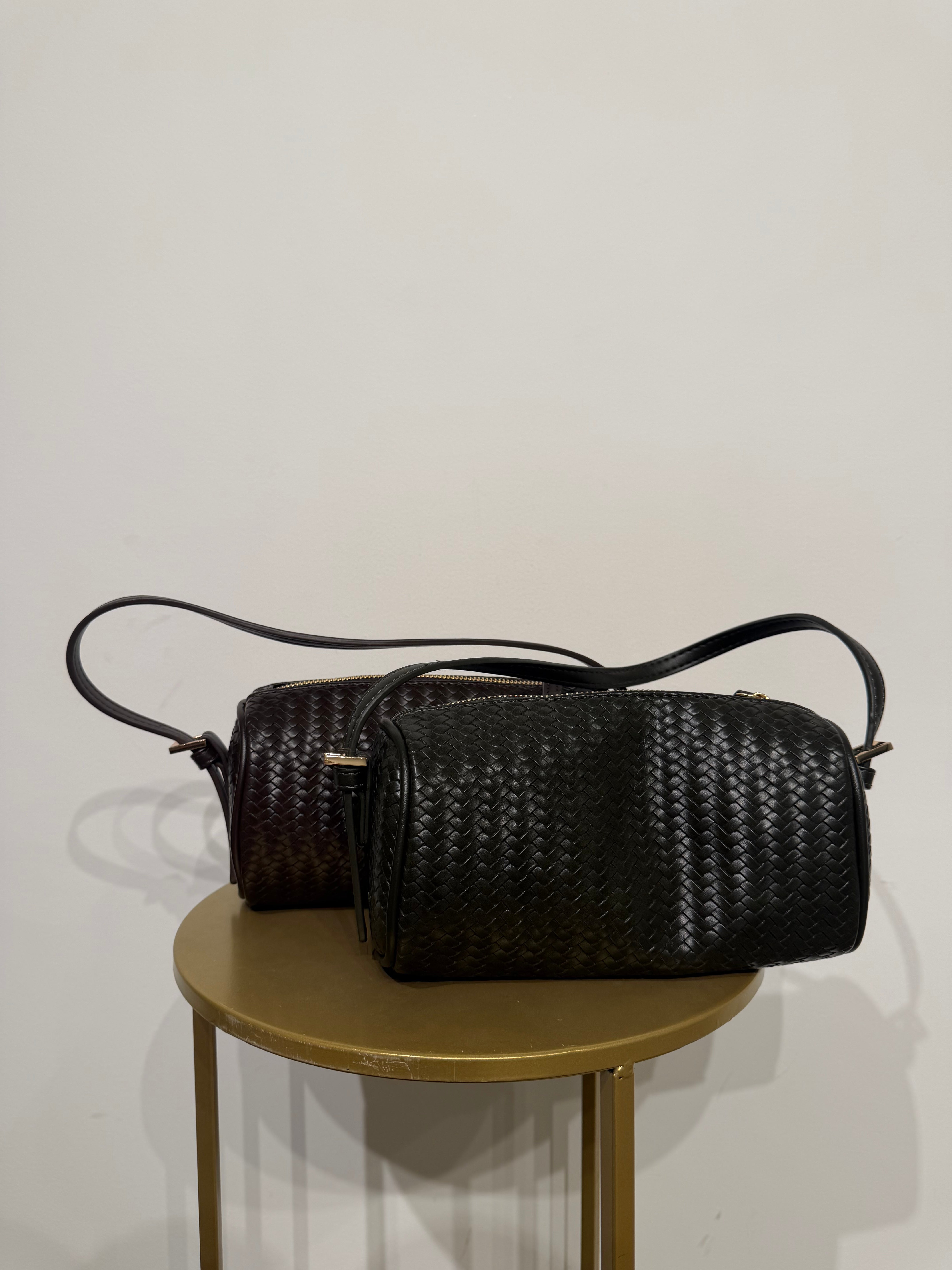 Borsa Rool