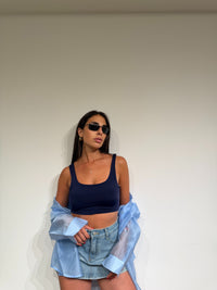 Top BASIC