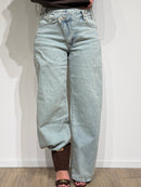 Jeans Mod.Zara