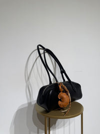 Baguette miumiu