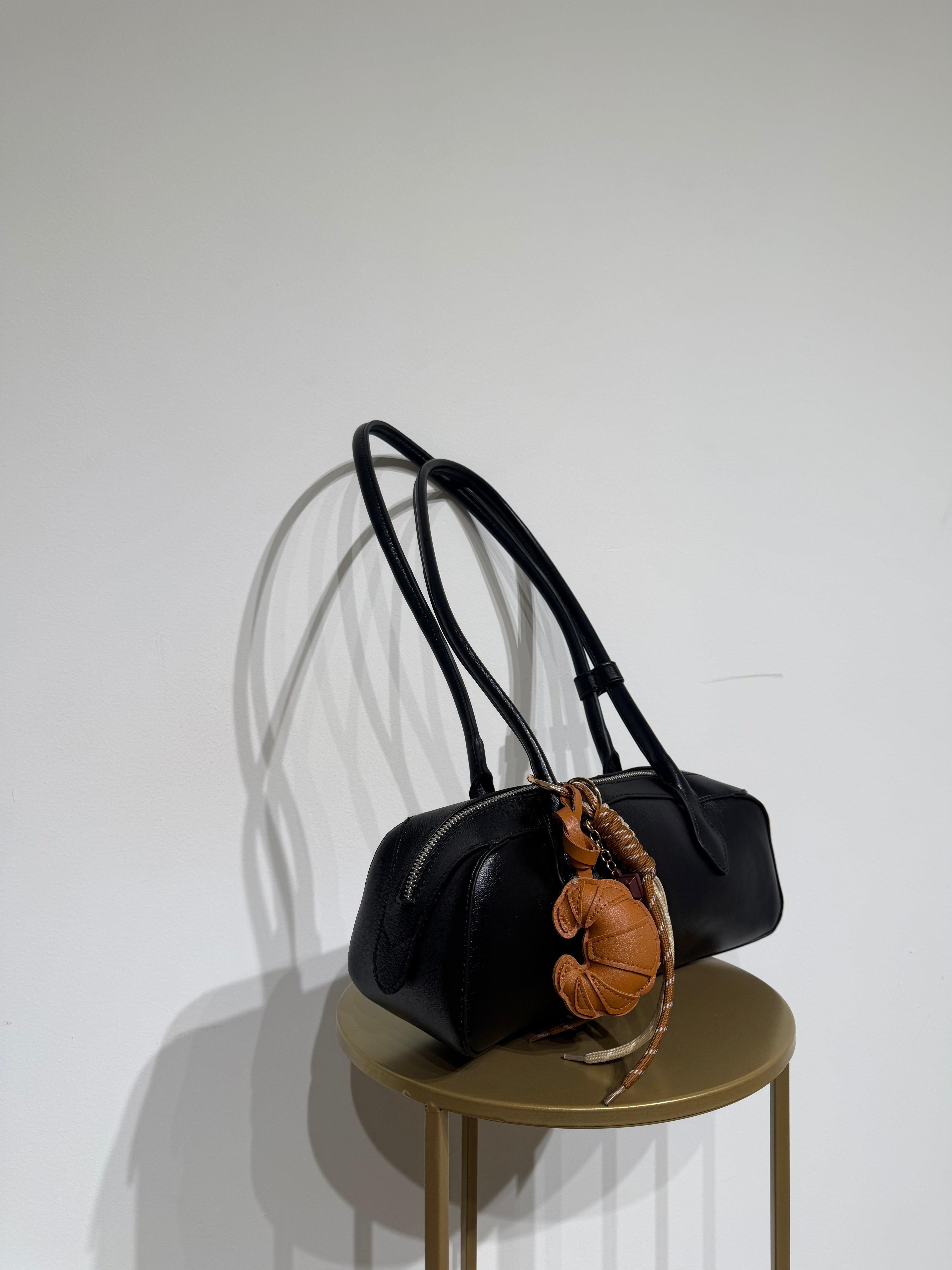 Baguette miumiu