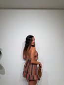 Abito Giselle