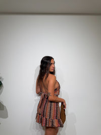 Abito Giselle