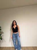 Jeans stella