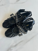 Ballerine mod.Miumiu