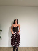 Pantalone Pois