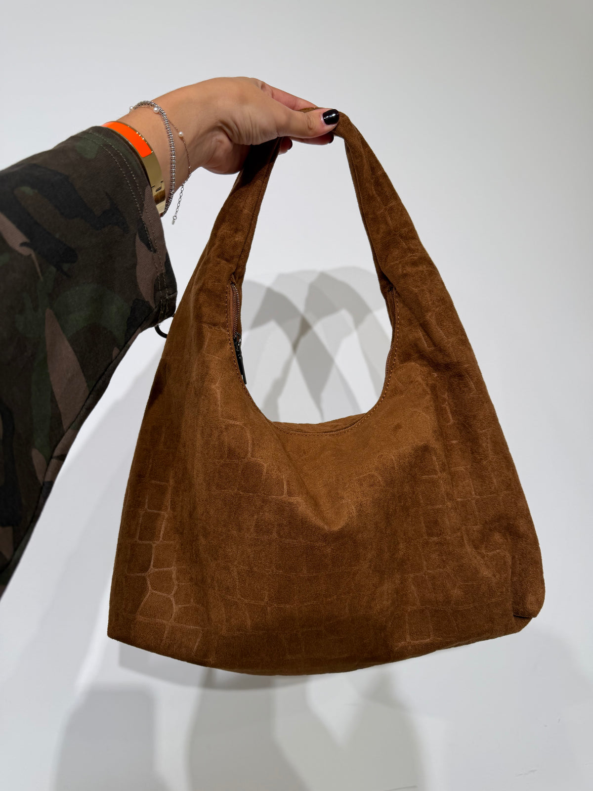Bag Cam