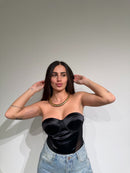 Body Pam