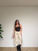 Pantalone Striscia