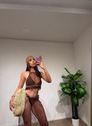 Bikini Tris