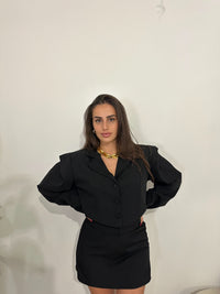Completino Regina