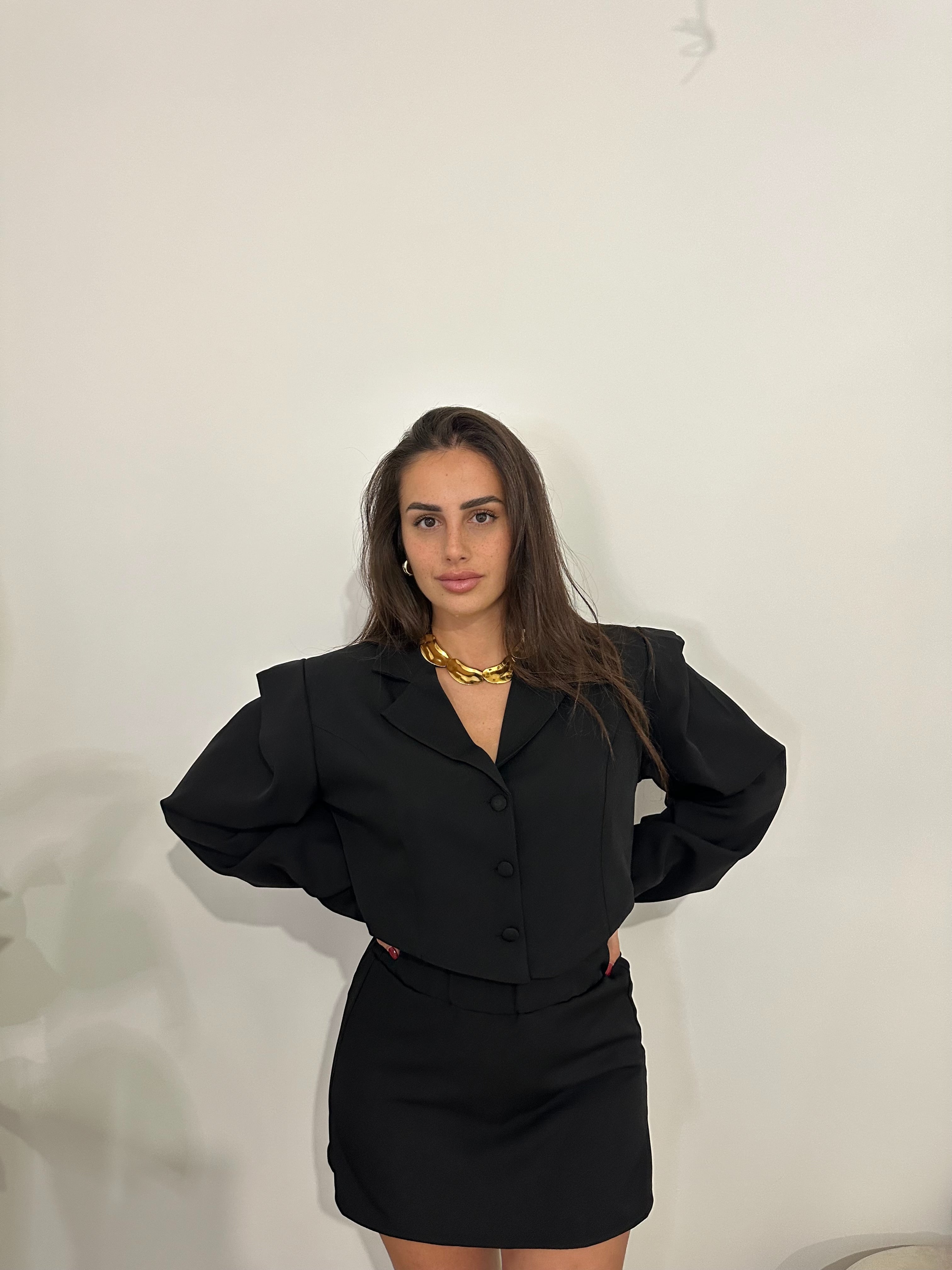 Completino Regina