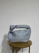 Bag Nodo
