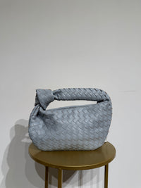 Bag Nodo