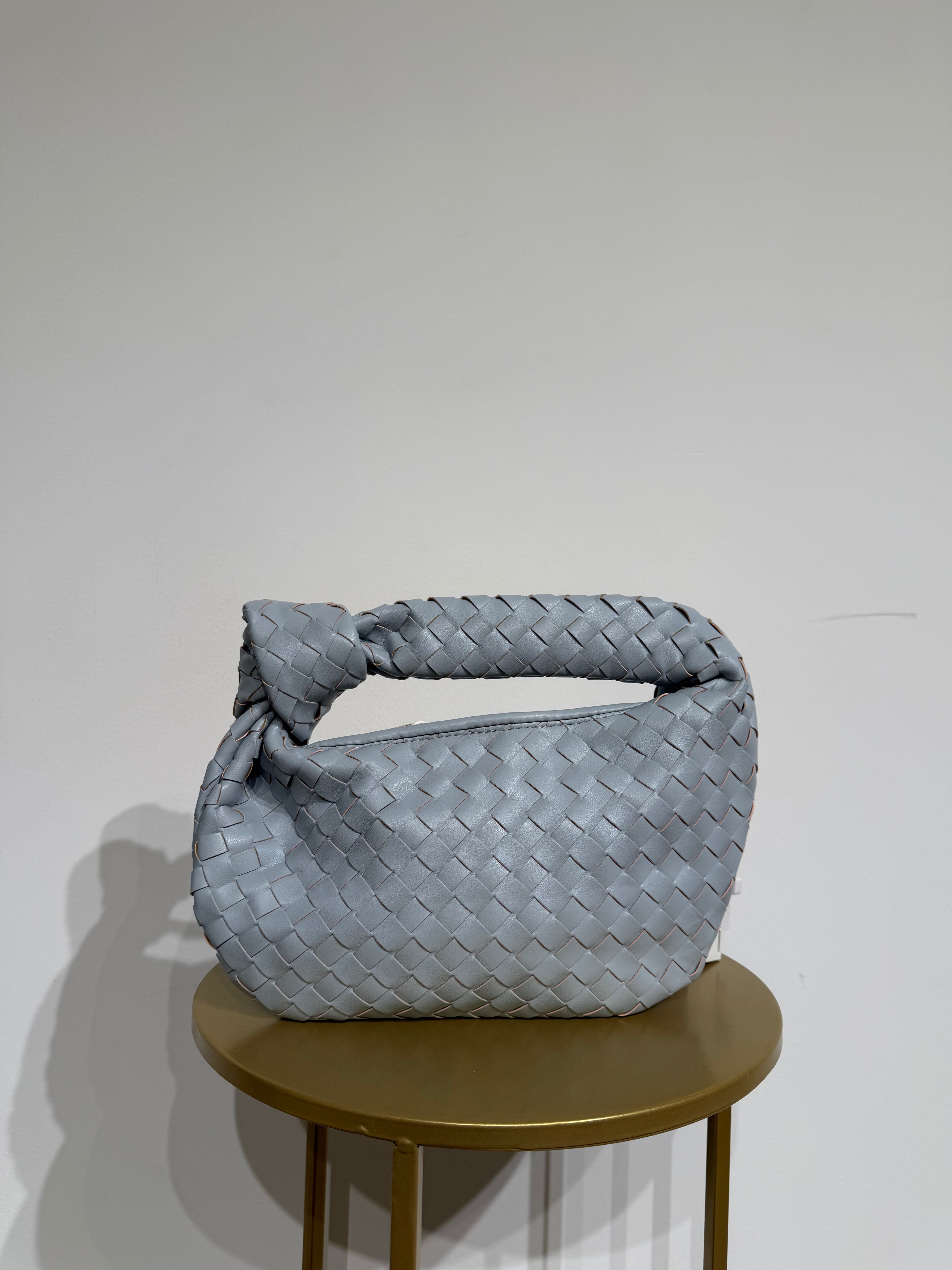 Bag Nodo