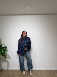 Jeans Comfy