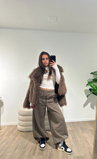 Pantatuta top quality