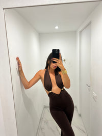 Tutina Dettaglio