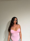 Body mod.zara
