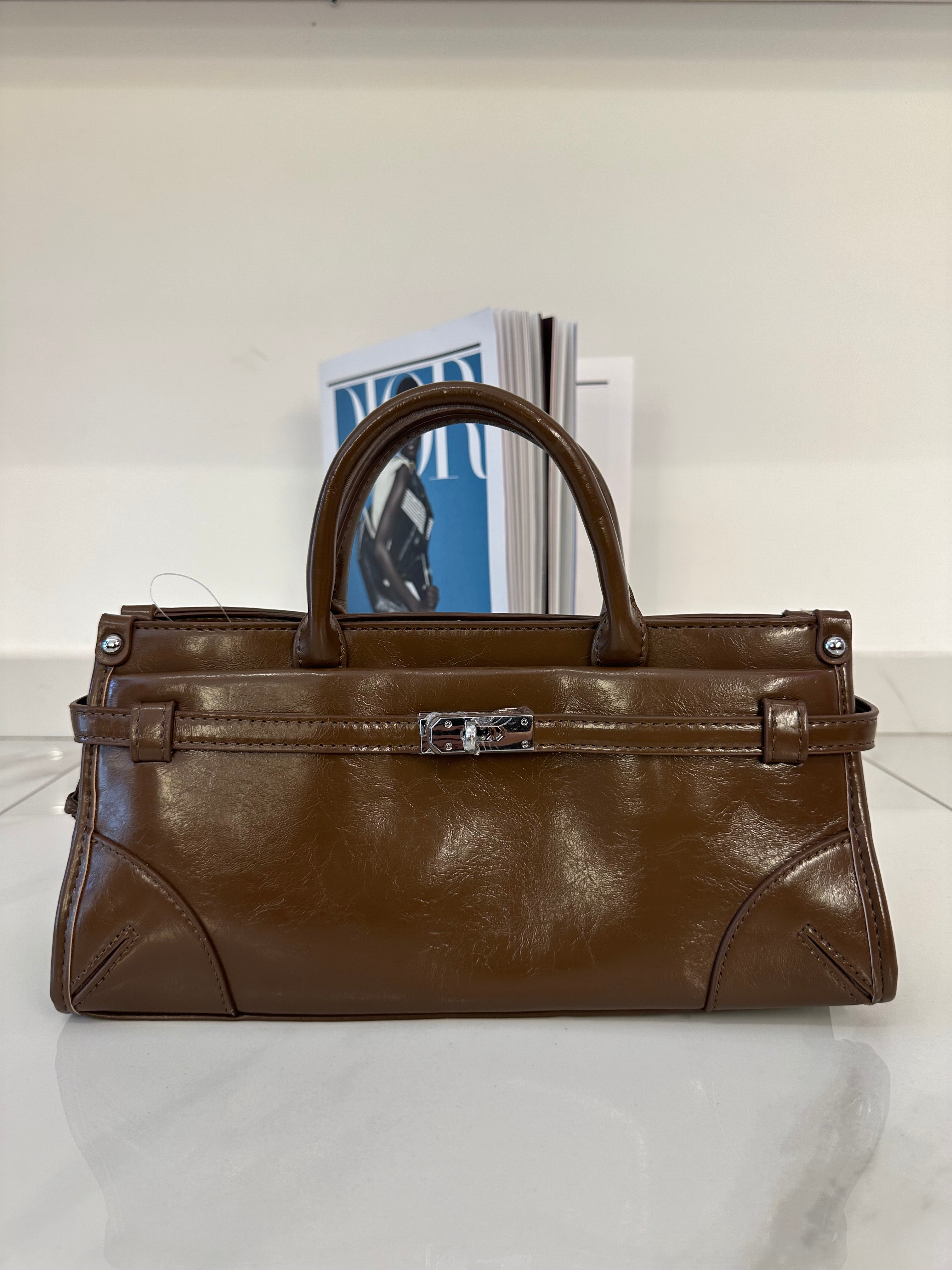 Borsa H