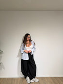 Pantalone Work
