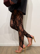 Pants Pizzo