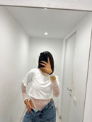 Body Pizzo