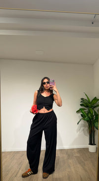 Coordinato Basic