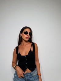 Canotta Top quality