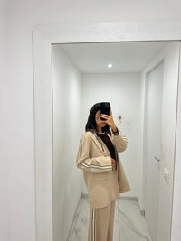 Tailleur SPORT