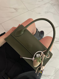 Borsa mod.jacquemus