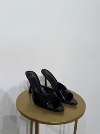 Mules Vernice