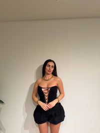 Tutina Bambola