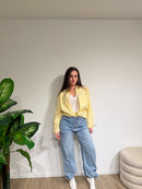 Jeans Disturb
