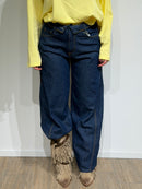 Jeans mod.zara