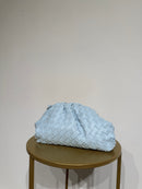 Pouf Bottega