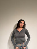 Maglia Basic