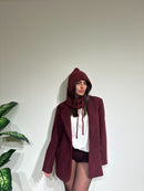 Giacca/cappottino sheep