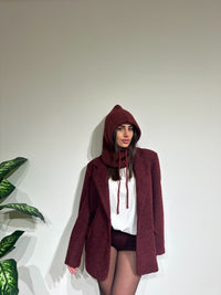 Giacca/cappottino sheep